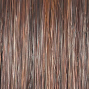 Raquel Welch Untold Story Wig, RL2/4 Off Black - New With Tags