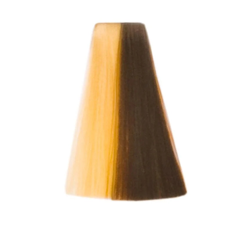 Goldwell Colorance Demi-Permanent Hair Color, 2.1 oz Tube