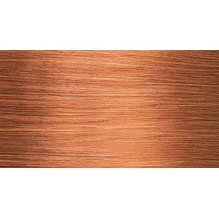 Joico LumiShine Demi-Permanent Creme Hair Color, 2.5 oz