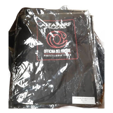 Alfaparf Milano Professional Color apron
