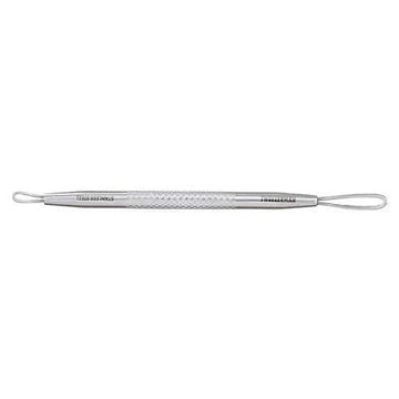 Tweezerman No-Slip Skincare Tool