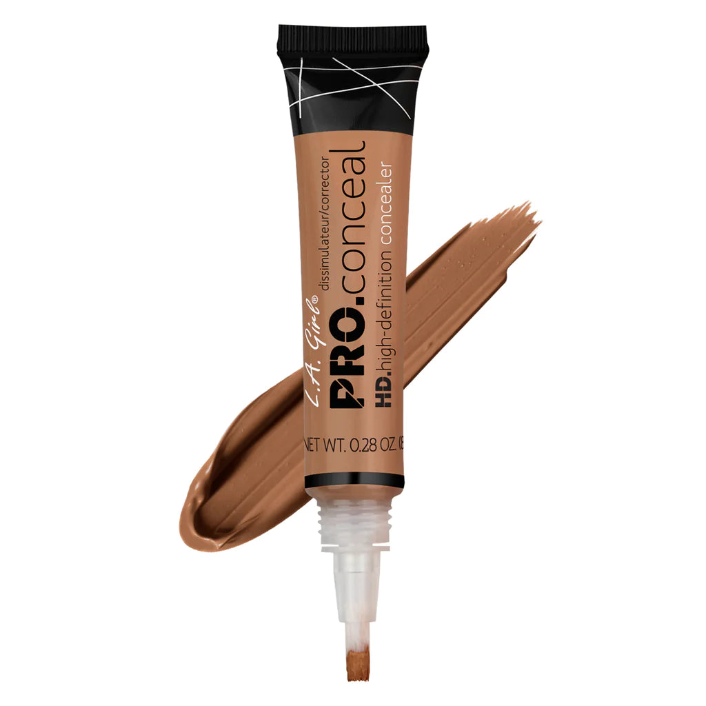 L.A. Girl Pro Conceal High Definition Concealer
