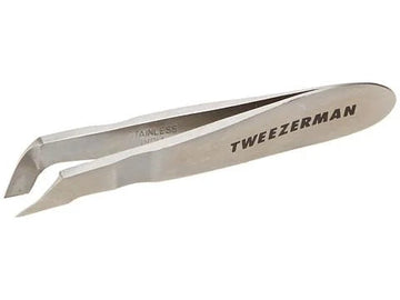 Tweezerman Squeeze & Snip Hangnail Trimmer