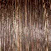 Gabor Gimme Drama Wig