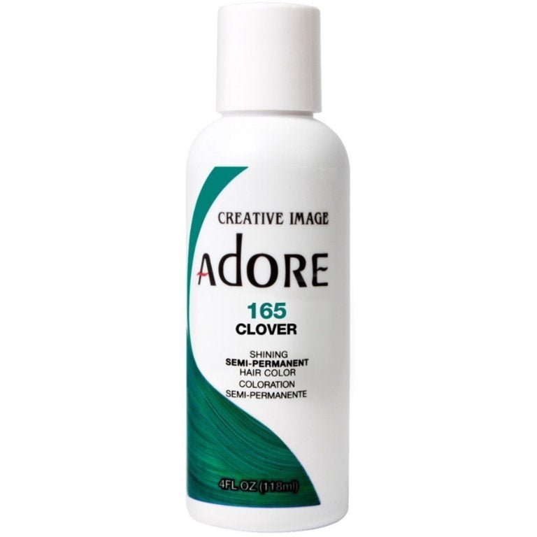 Adore Semi-Permanent Hair Color, 4 fl oz