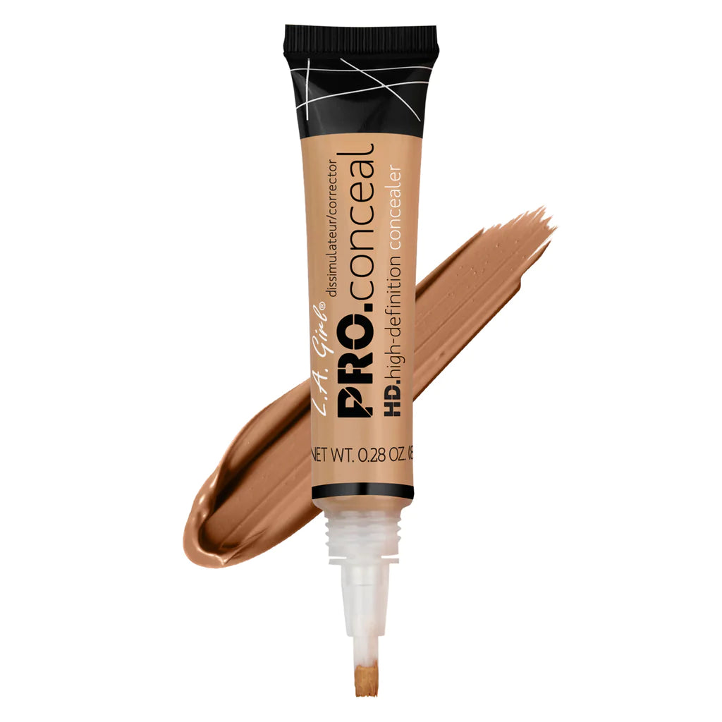 L.A. Girl Pro Conceal High Definition Concealer