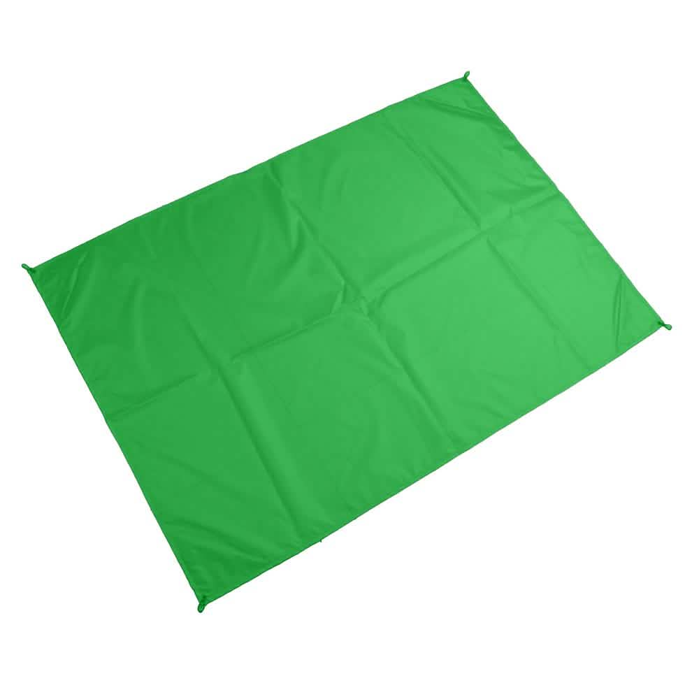 Outdoor Camping Seat with Carrying Bag