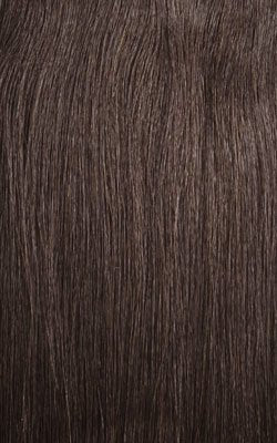 Outre Crochet Braids X-Pression Twisted Up 3X Springy Afro Twist 24"