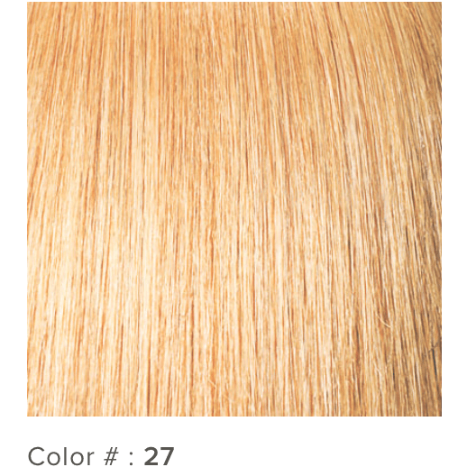Outre  PREMIUM NEW YAKI 8''/10''