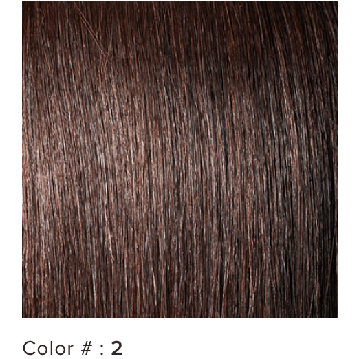 Outre Velvet Remi Euro Deep Wave
