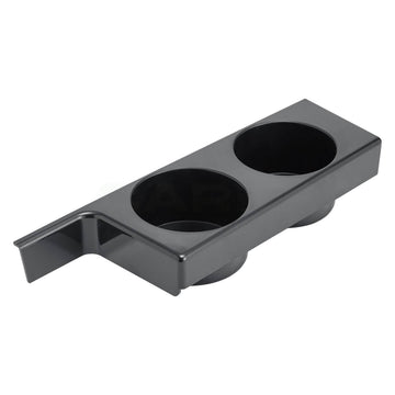OxGord CCHI-BM01 - Front Cup Holder