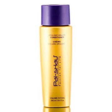 Pai-Shau Opulent Volume Hair Conditioner 8.4 oz