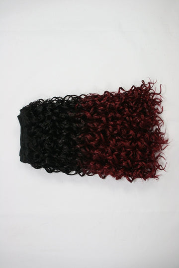 Pallet # 101 -   Lot of Hair, variety of styles