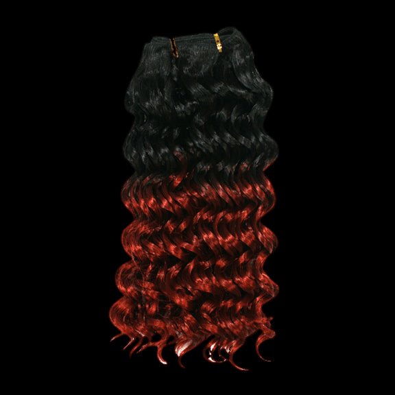Pallet # 108 -   Lot of Hair, variety of styles