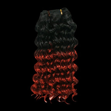 Pallet # 110 -   Lot of Hair, variety of styles