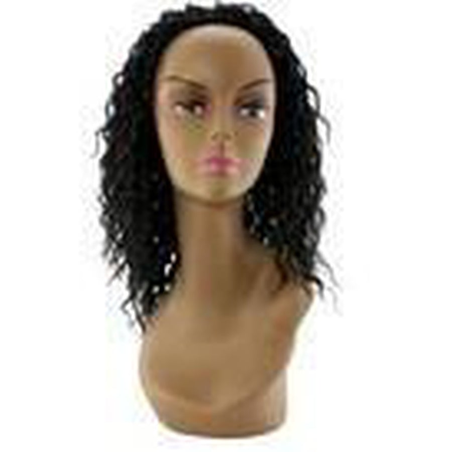 Pallet # 116 -   Lot of Wigs, variety of styles