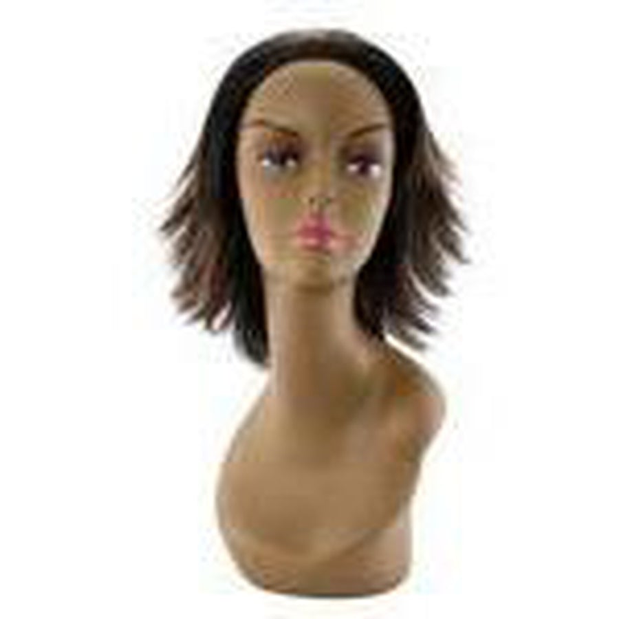Pallet # 118 -   Lot of Wigs, variety of styles