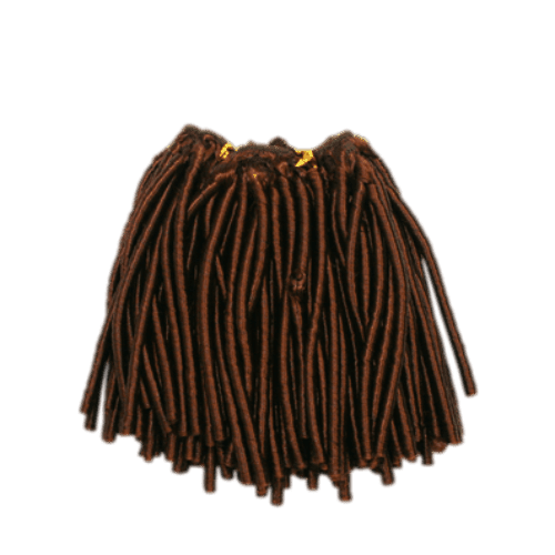 Pallet # 138 -   Lot of Hair, variety of styles