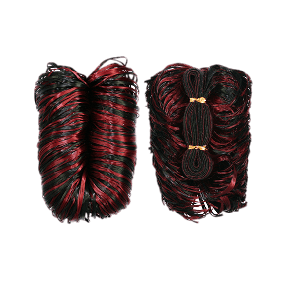 Pallet # 138 -   Lot of Hair, variety of styles