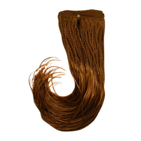 Pallet # 142 -  Lot of Hair, variety of styles