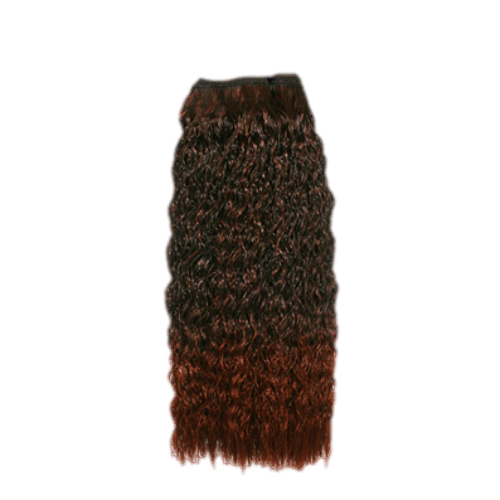 Pallet # 142 -  Lot of Hair, variety of styles