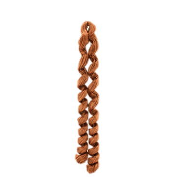 Pallet # 143 -  Lot of Hair, variety of styles