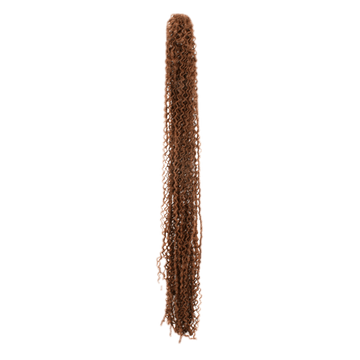 Pallet # 149 -  Lot of Hair - variety of styles and colors