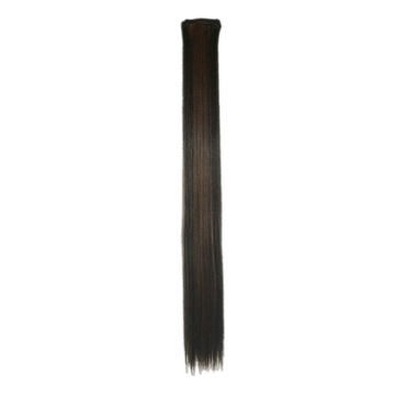 Pallet # 150 -  Lot of Hair - variety of styles and colors
