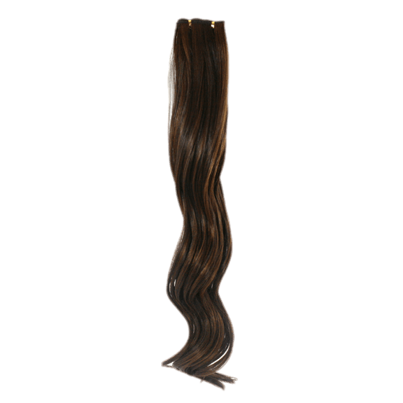 Pallet # 151 -  Lot of Hair - variety of styles and colors