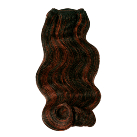 Pallet # 173 -  Lot of  Hair - variety of styles and colors