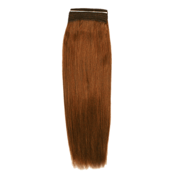 Pallet # 178 -  Lot of  Hair - variety of styles and colors
