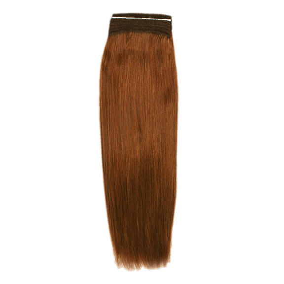 Pallet # 178 -  Lot of  Hair - variety of styles and colors