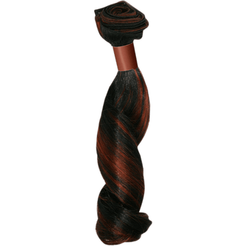 Pallet # 179 -  Lot of  Hair - variety of styles and colors