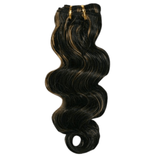 Pallet # 184 -  Lot of  Hair - variety of styles and colors