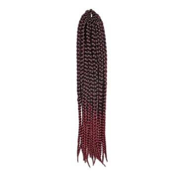Pallet # 190-  Lot of  Hair - variety of styles and colors