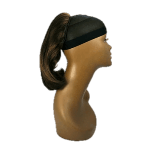 VIP Extensions Lot of Hair Pallet #206 - Variety of Styles and Colors