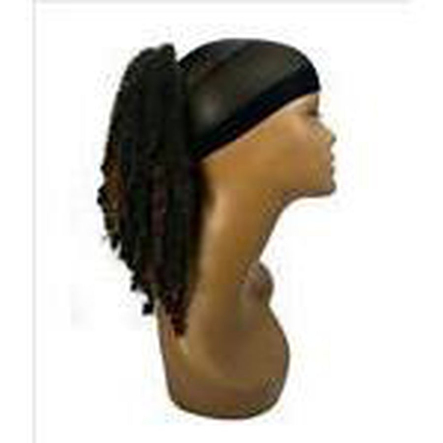 VIP Extensions Lot of Hair Pallet #206 - Variety of Styles and Colors