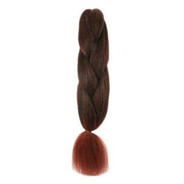 Pallet # 247 -  Lot of Hair - variety of styles and colors