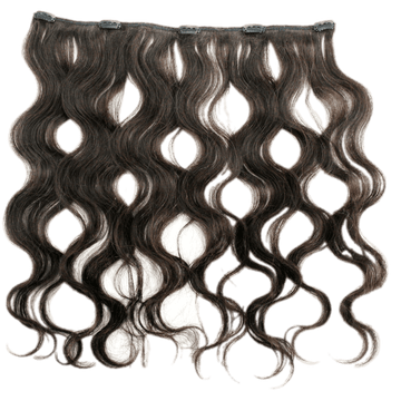 Pallet # 259 -  Lot of 100% Human Hair - variety of styles and colors