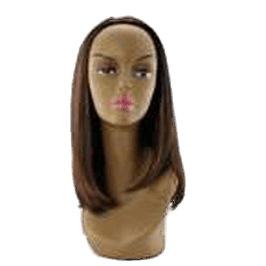 Pallet # 84 - LOT of Wigs - assorted styles and colors