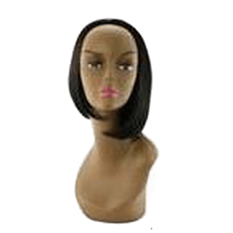 Pallet # 84 - LOT of Wigs - assorted styles and colors