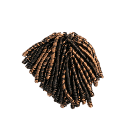 Pallet # 95 - LOT of Hair - assorted styles and colors