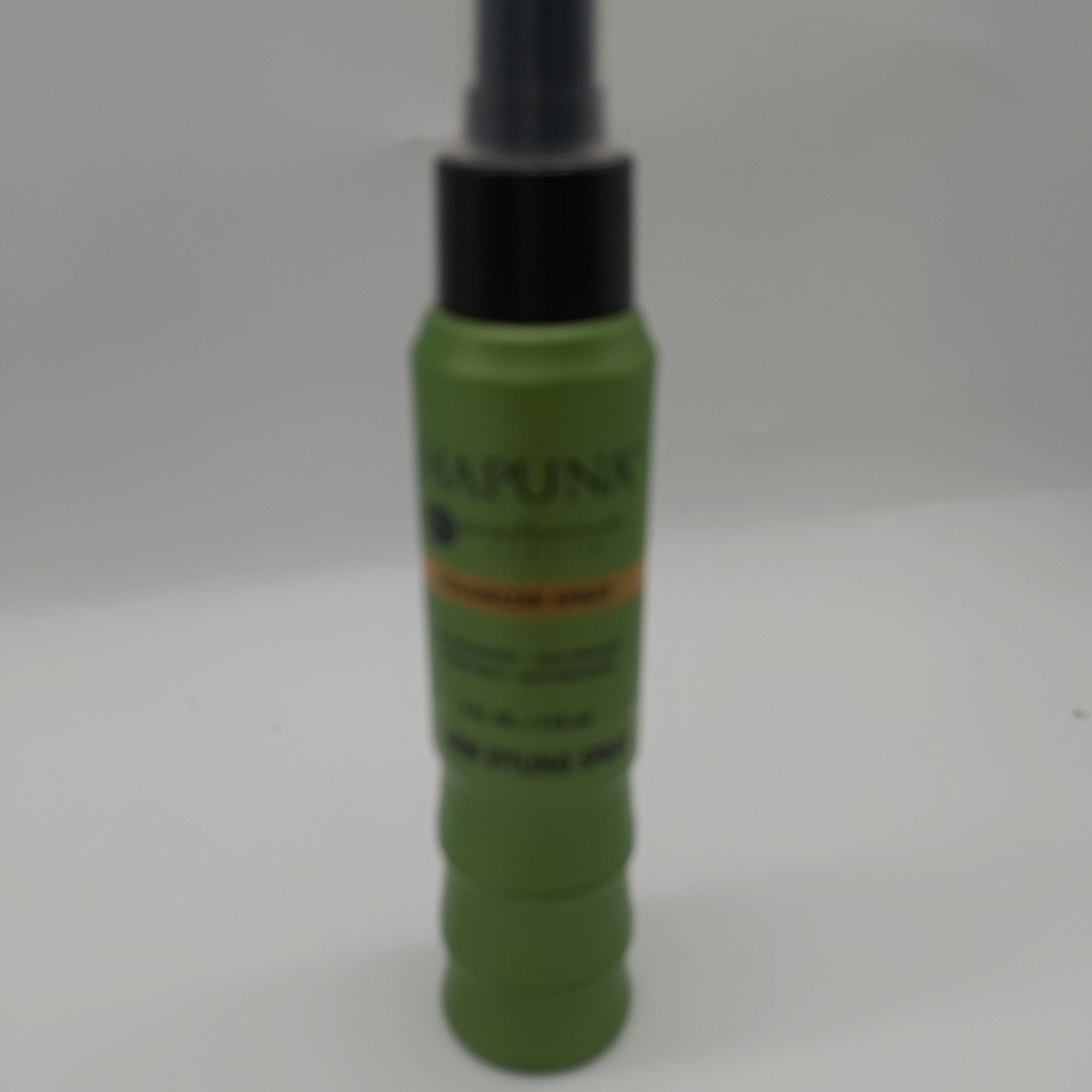 Paul Brown Hapuna Volumizer Spray (4 oz)