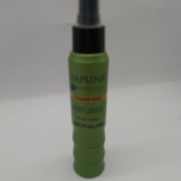Paul Brown Hapuna Volumizer Spray (4 oz)