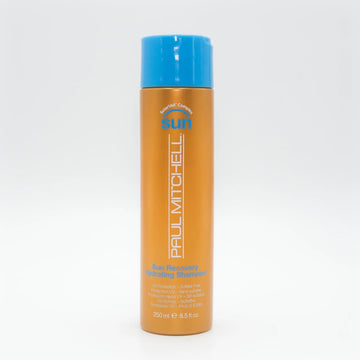 Paul Mitchell Sun Recovery Hydrating Shampoo, 8.5 oz