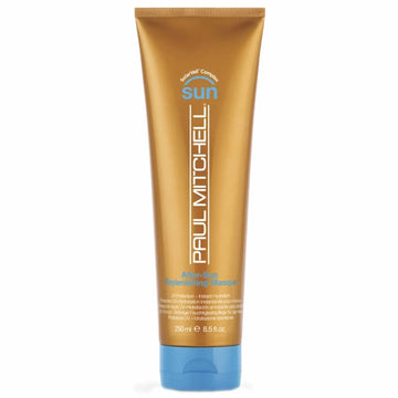 Paul Mitchell After-Sun Replenishing Masque 8.5 oz / 250 ml