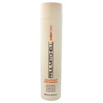 Paul Mitchell Color Protect Daily Shampoo 10.14 oz
