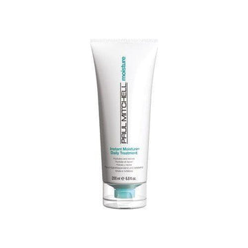 Paul Mitchell Instant Moisture Daily Treatment 200ml