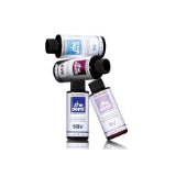 Paul Mitchell The Demi Professional Permanent Hair Color 2oz your Shade 10BV