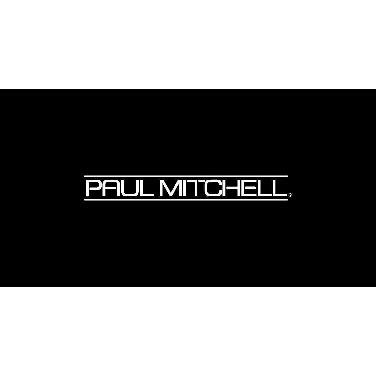 Paul Mitchell Color Protect Locking Spray, 16.9 oz